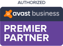 Avast premier_partner_1.5x