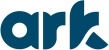 cropped-ark-ict-logo-text-only-alt-2.png